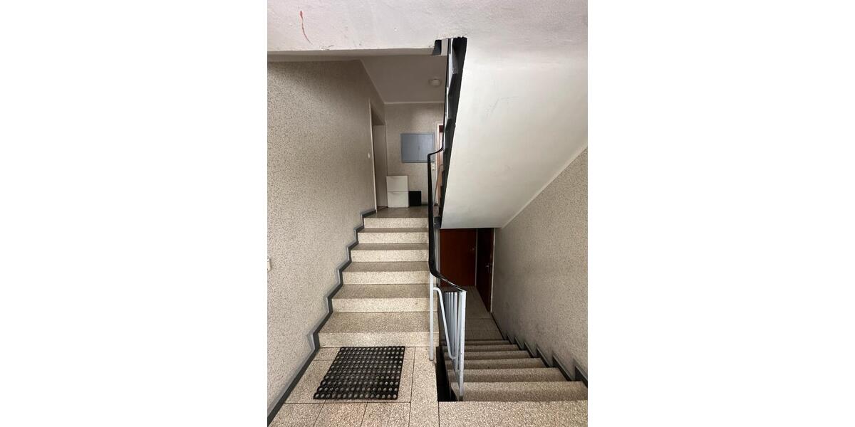 Erdgeschoßwohnung Wolfenbüttel Adersheim - 3.5 Zimmer, 76 m&sup2;, 130.000&euro; | Angebot:24836254