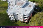 Etagenwohnung Wolfsburg Fallersleben - 3 Zimmer, 91 m&sup2;, 225.000&euro; | Angebot:26346597