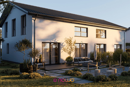 Haus Weyhausen - 4 Zimmer, 116 m&sup2;, 398.000&euro; | Angebot:19292548