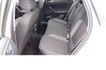 Polo 1.0 Life MPI BMT 4Trg Klima Navi LED