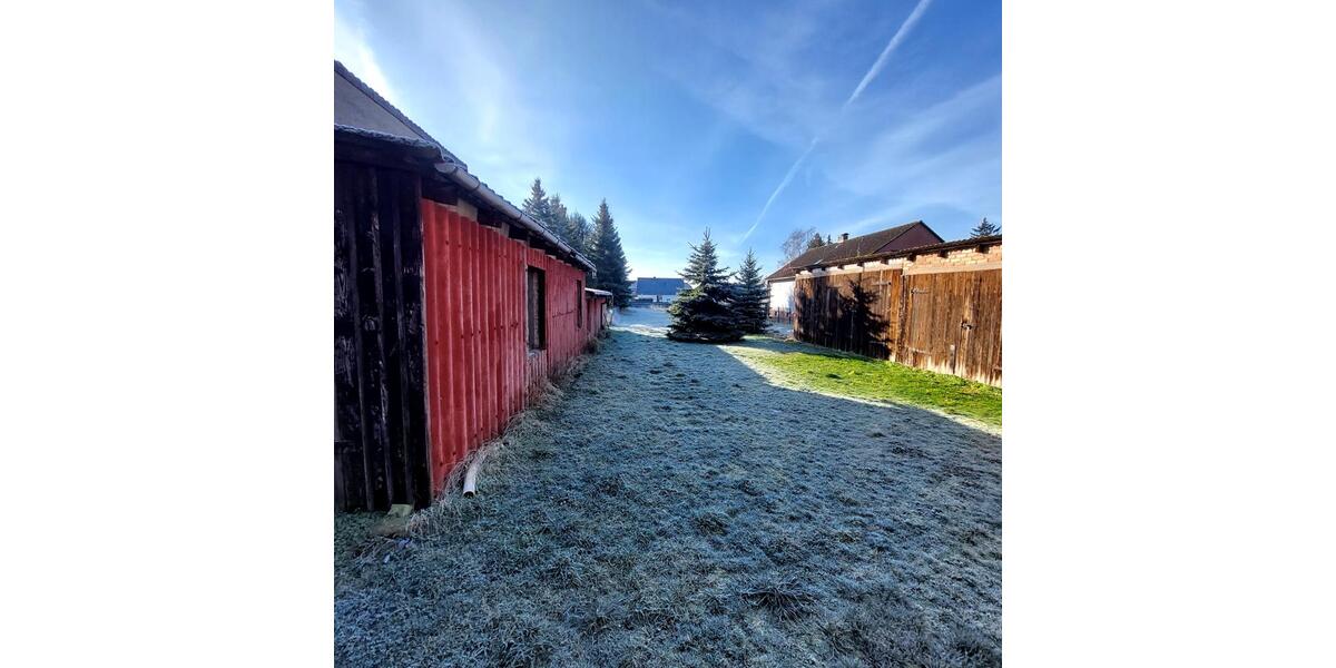 Einfamilienhaus Rötgesbüttel - 7 Zimmer, 150 m&sup2;, 335.000&euro; | Angebot:26755092