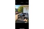 Etagenwohnung Braunschweig Südstadt- Rautheim- Mascherode - 2 Zimmer, 60 m&sup2;, 695&euro; | Angebot:26429724