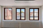 Maisonettenwohnung Wolfenbüttel - 3 Zimmer, 95 m&sup2;, 720&euro; | Angebot:26705857