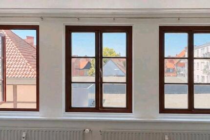 Wohnung Wolfenbüttel - 3 Zimmer, 95 m&sup2;, 720&euro; | Angebot:26705857