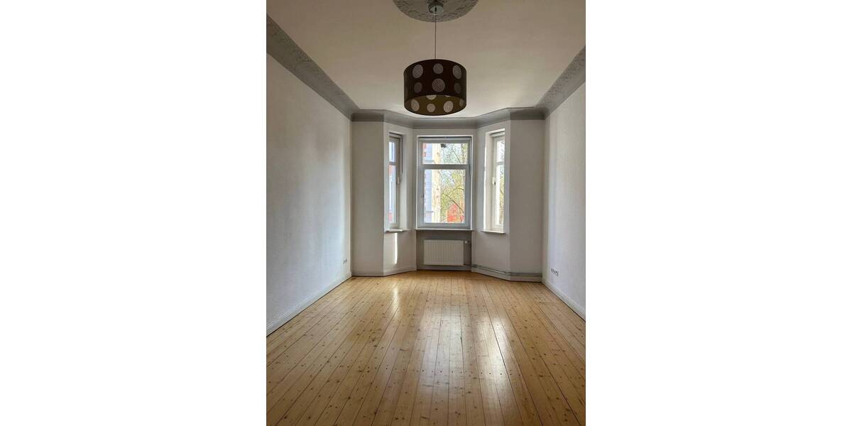 Mehrfamilienhaus, Wohnhaus Braunschweig Lehndorf-Watenbüttel - 3 Zimmer, 830 m&sup2;, 1.550.000&euro; | Angebot:25777394