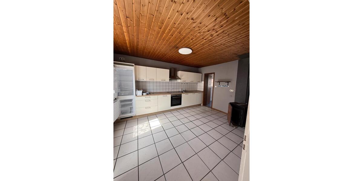 Einfamilienhaus Remlingen-Semmenstedt Semmenstedt - 6 Zimmer, 166 m&sup2;, 79.999&euro; | Angebot:26517315