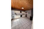 Einfamilienhaus Remlingen-Semmenstedt Semmenstedt - 6 Zimmer, 166 m&sup2;, 79.999&euro; | Angebot:26517315