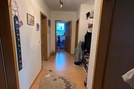 Wohnung Sassenburg - 3 Zimmer, 75 m&sup2;, 550&euro; | Angebot:25961084