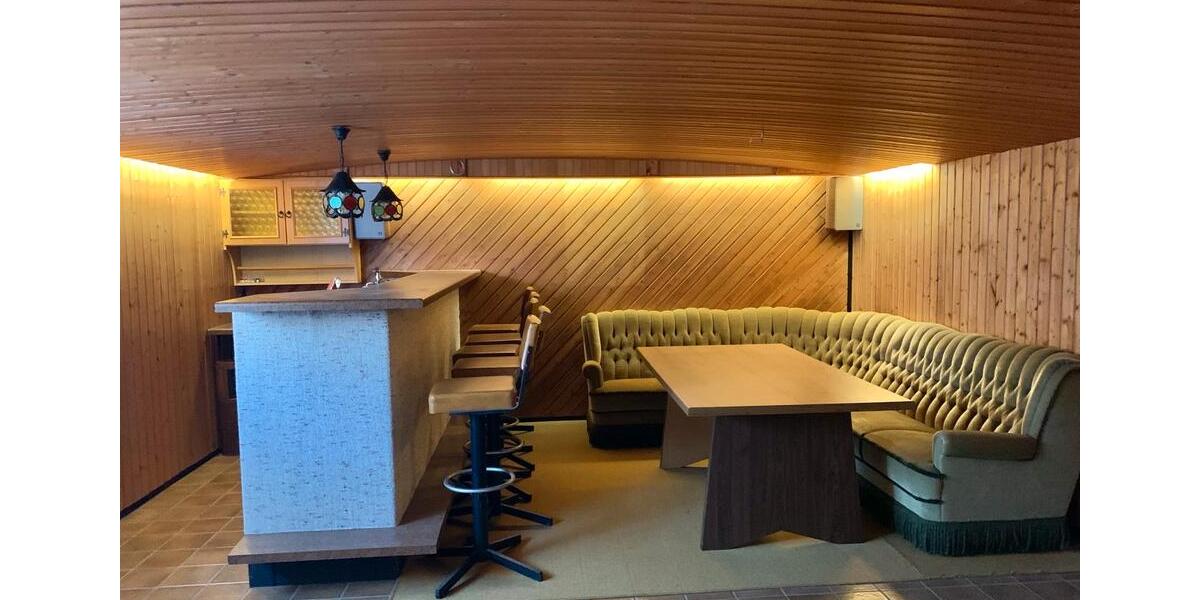 Mehrfamilienhaus, Wohnhaus Peine Südstadt - 8 Zimmer, 184 m&sup2;, 319.000&euro; | Angebot:25639268