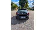 Seat Ibiza 275.268 km 2.200 € Braunschweig 38100