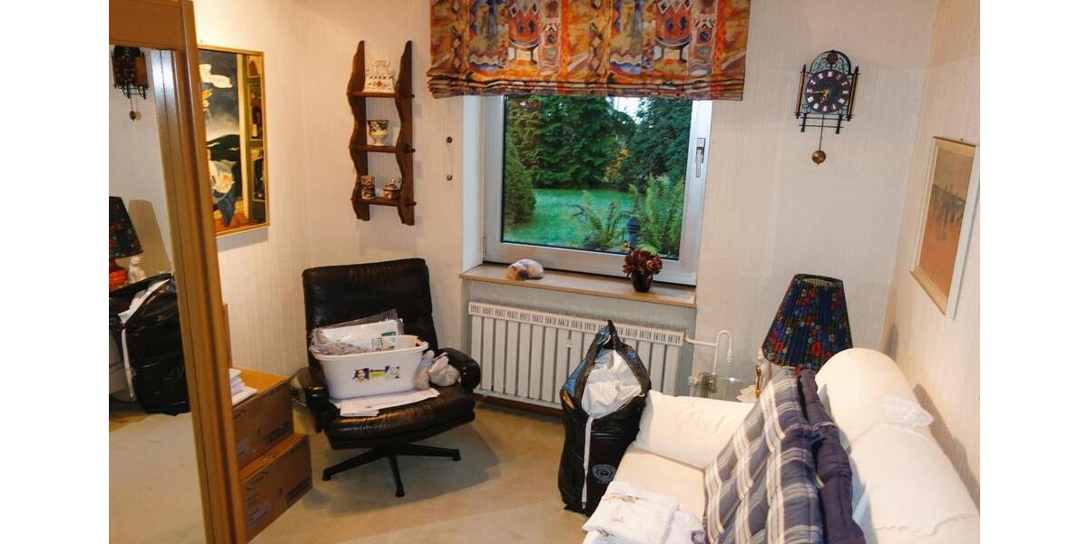 Bungalow Wolfsburg Detmerode - 4 Zimmer, 110 m&sup2;, 315.000&euro; | Angebot:24378935