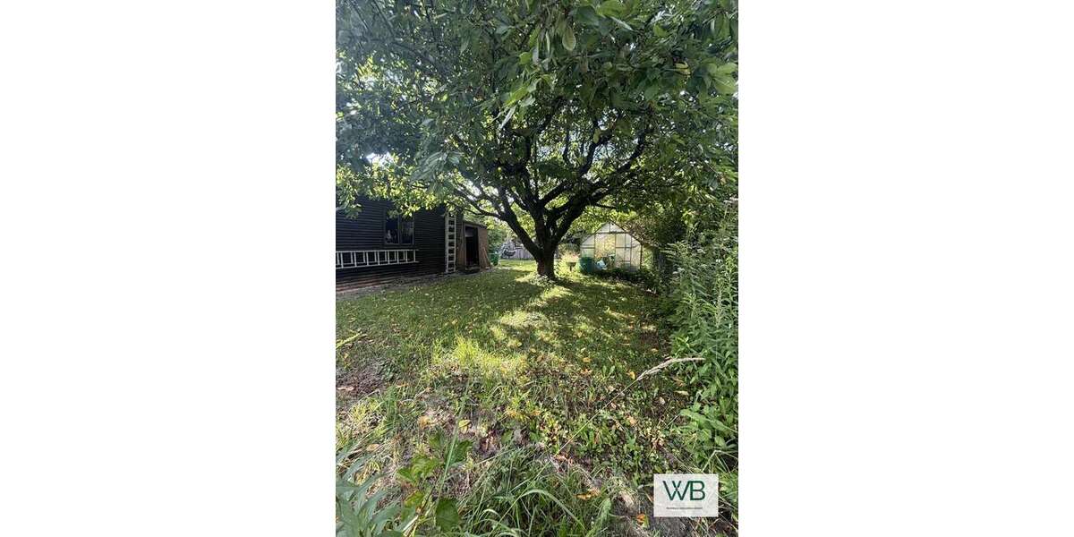 Einfamilienhaus Königslutter am Elm - 5 Zimmer, 169 m&sup2;, 329.000&euro; | Angebot:24980210