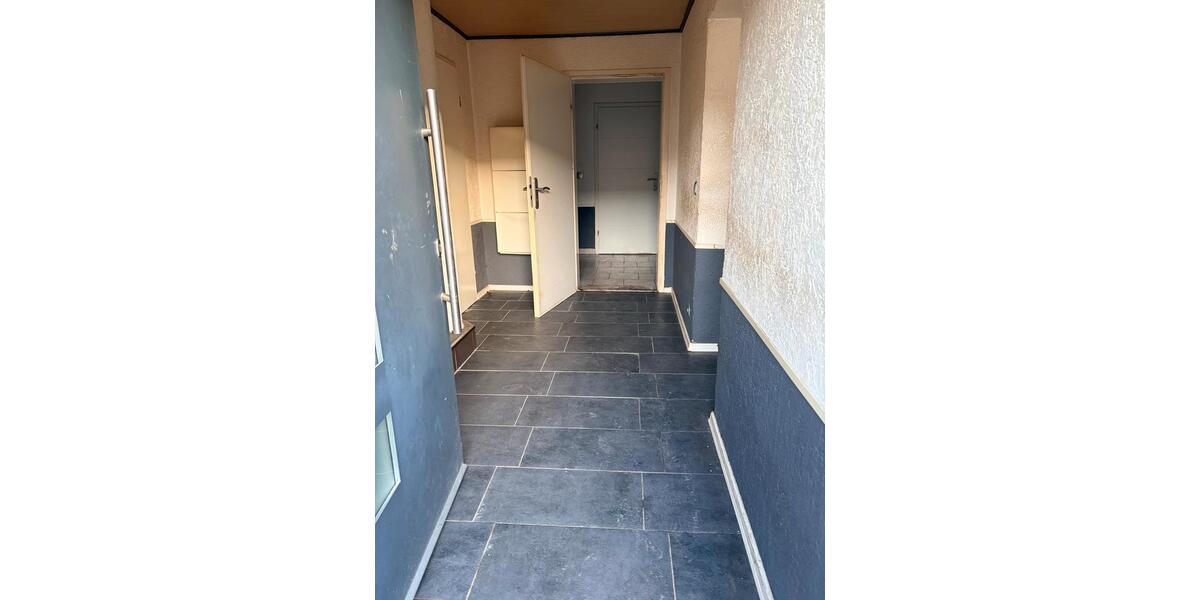 Erdgeschoßwohnung Börßum - 6 Zimmer, 160 m&sup2;, 1.120&euro; | Angebot:25252318