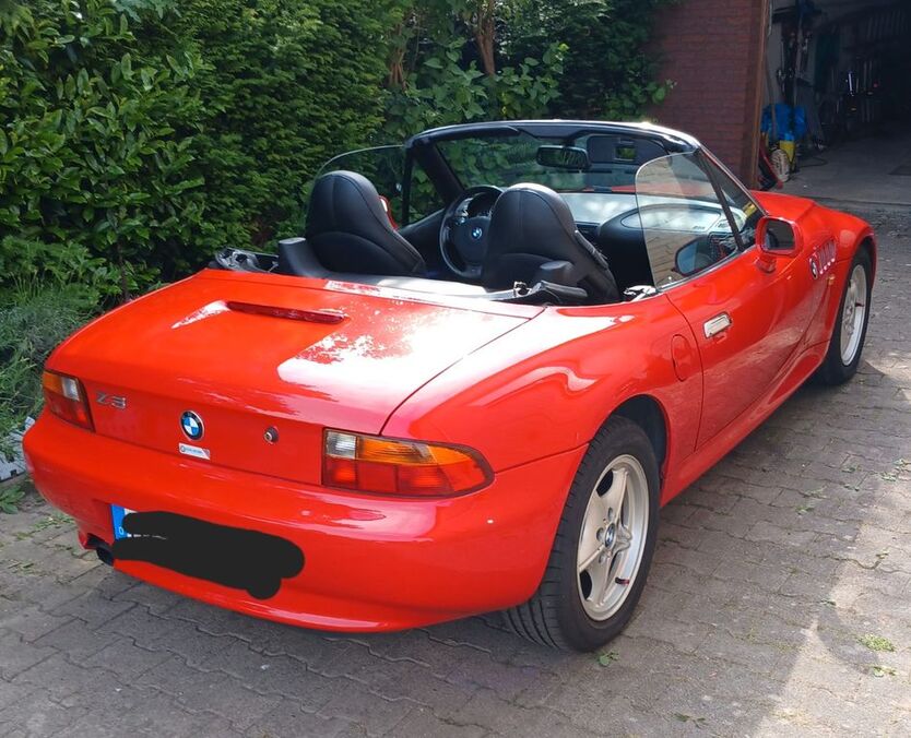 Z3