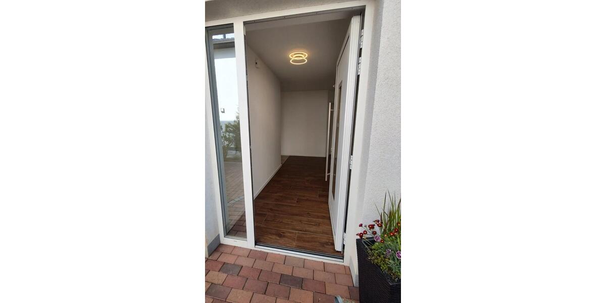 Doppelhaushälfte Wolfenbüttel Ahlum - 8 Zimmer, 200 m&sup2;, 2.490&euro; | Angebot:27610556