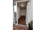 Doppelhaushälfte Wolfenbüttel Ahlum - 8 Zimmer, 200 m&sup2;, 2.490&euro; | Angebot:27610556