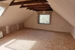 Doppelhaushälfte Salzgitter Ortschaft Ost - 5 Zimmer, 220 m&sup2;, 290.000&euro; | Angebot:26183275