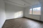 Etagenwohnung Braunschweig Südstadt- Rautheim- Mascherode - 2 Zimmer, 57 m&sup2;, 493&euro; | Angebot:25292523