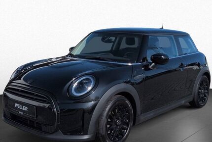 Mini Cooper 38.082 km 17.780 &euro; Braunschweig 38112