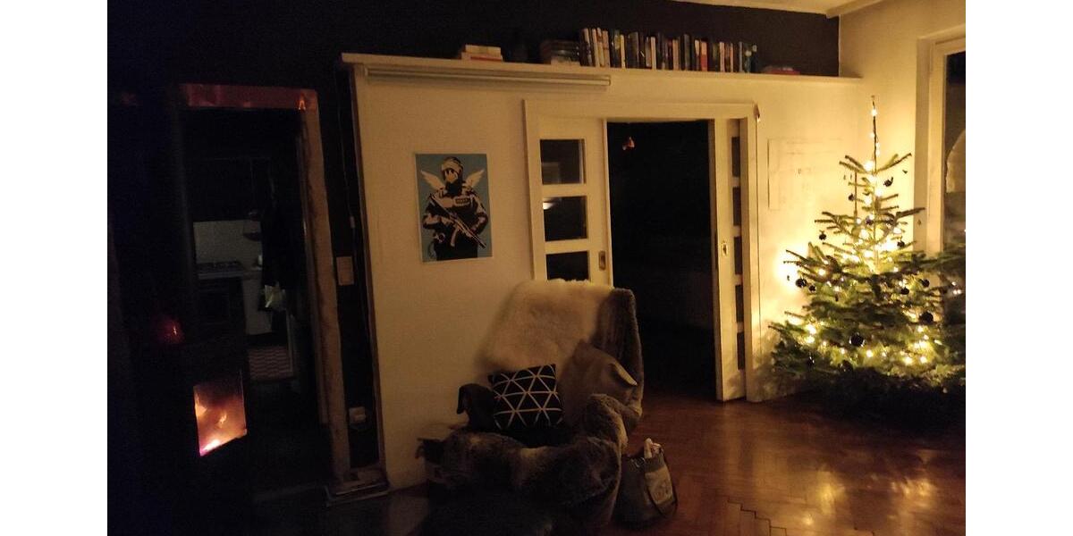 Doppelhaushälfte Salzgitter Ortschaft Ost - 7 Zimmer, 140 m&sup2;, 210.000&euro; | Angebot:25422615