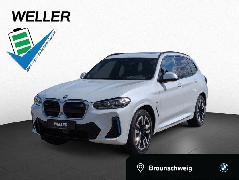 iX3