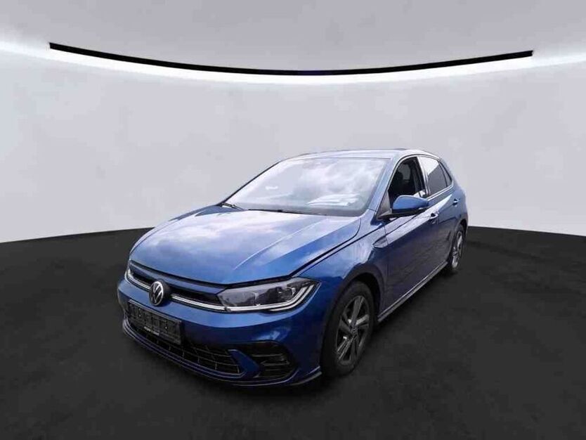 Polo
