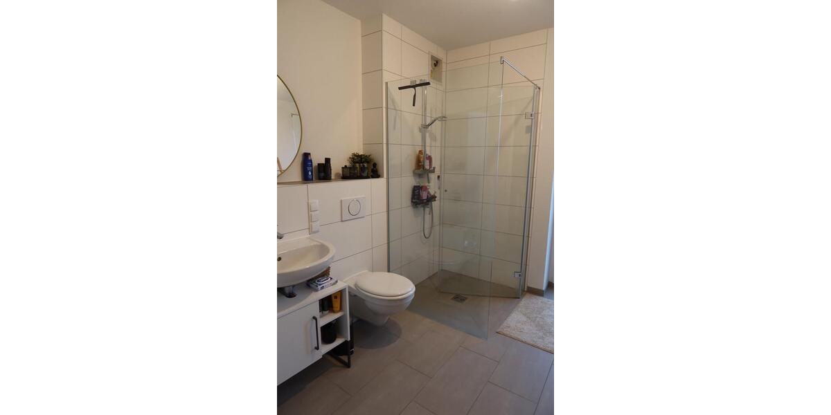 Maisonettenwohnung Braunschweig Nordstadt - 4 Zimmer, 120 m&sup2;, 2.300&euro; | Angebot:24525063