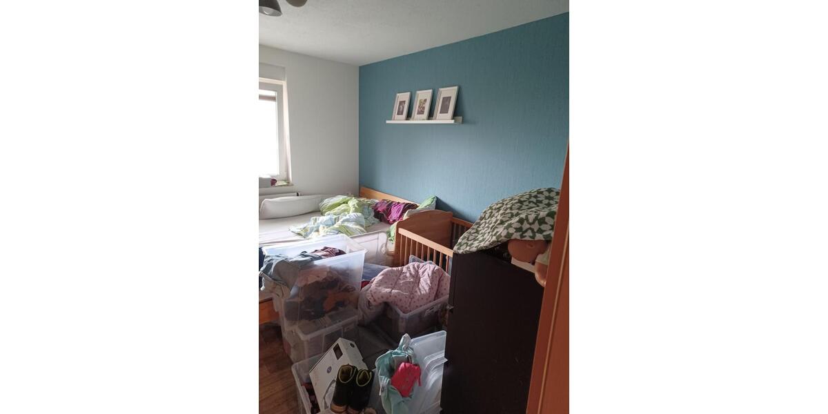 Maisonettenwohnung Salzgitter Ortschaft Ost - 5 Zimmer, 111 m&sup2;, 250.000&euro; | Angebot:25118052