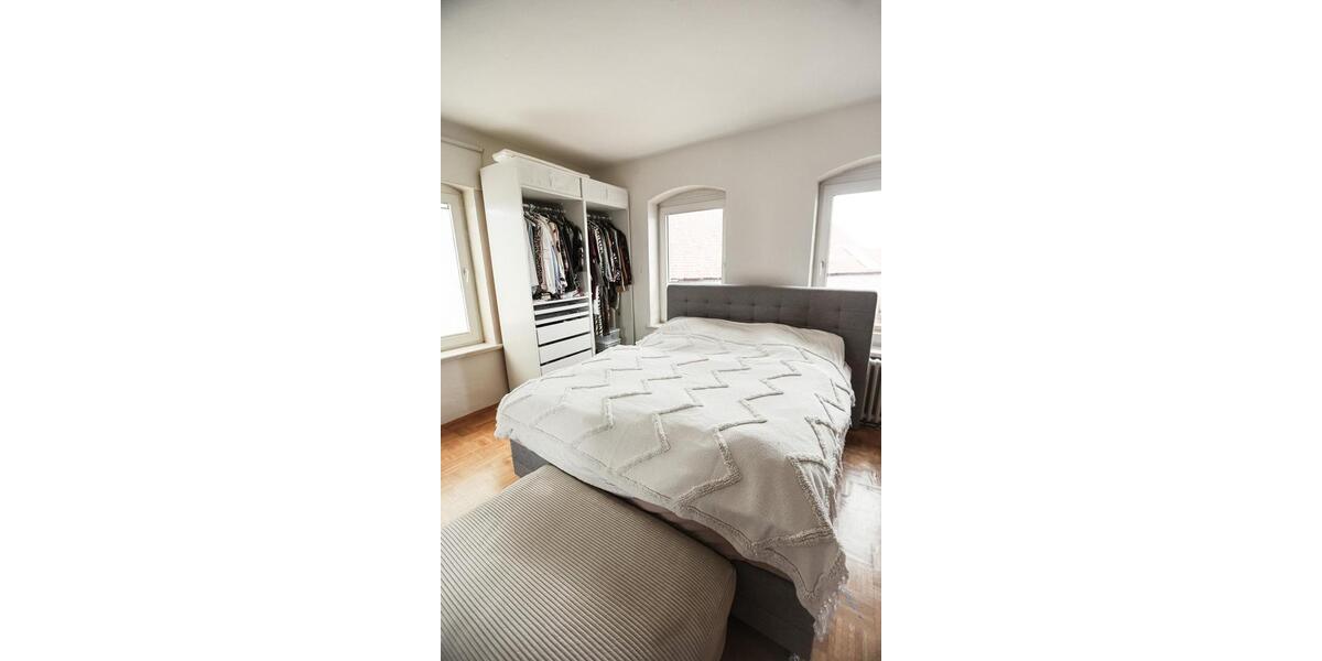 Doppelhaushälfte Schellerten - 4 Zimmer, 170 m&sup2;, 300.000&euro; | Angebot:24619675