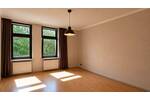 Etagenwohnung Braunschweig Westliches Ringgebiet - 4 Zimmer, 94 m&sup2;, 295.000&euro; | Angebot:26904028