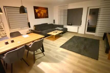 Wohnung Peine Peine Kernstadt - 3 Zimmer, 80 m&sup2;, 770&euro; | Angebot:25392884