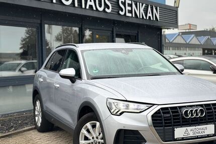 Audi Q3 115.000 km 22.590 &euro; Peine 31228