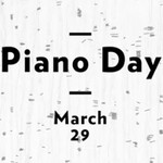 Piano Day