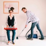 Marie Diot - Unwahrscheinliche Hits | 32. Festival der Kleinkunst