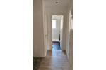 Etagenwohnung Wolfsburg Alt-Wolfsburg - 3 Zimmer, 63 m&sup2;, 590&euro; | Angebot:26697597
