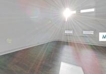 Besondere 3-Zimmer-Dachgeschoßwohnung mit Tageslichtbad