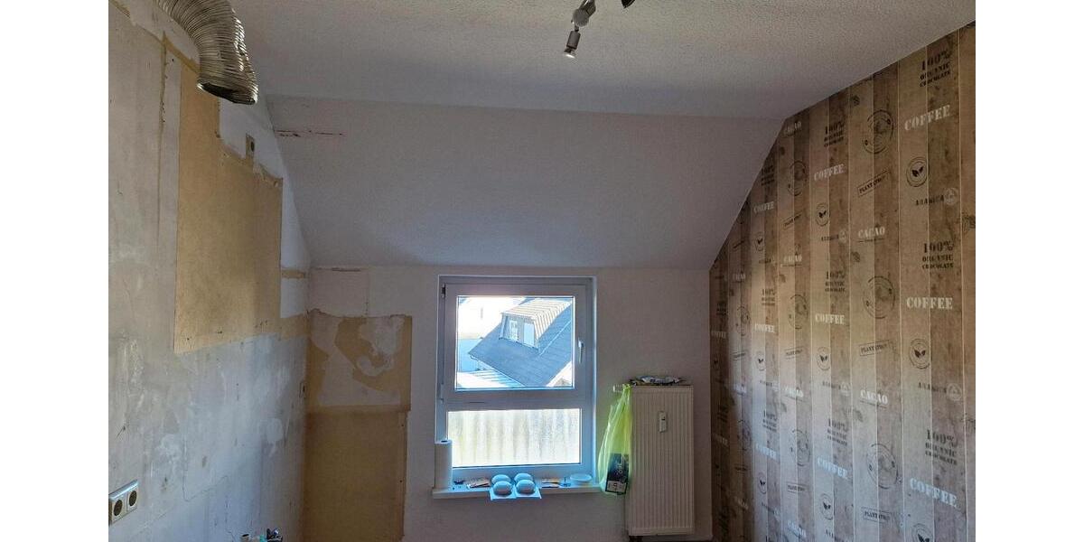 Maisonettenwohnung Salzgitter Ortschaft Ost - 3.5 Zimmer, 97 m&sup2;, 232.000&euro; | Angebot:25418664