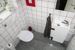 Einfamilienhaus Braunschweig Weststadt - 8 Zimmer, 599.000&euro; | Angebot:26768240