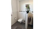 Etagenwohnung Wolfenbüttel Adersheim - 3 Zimmer, 101 m&sup2;, 1.060&euro; | Angebot:26505269