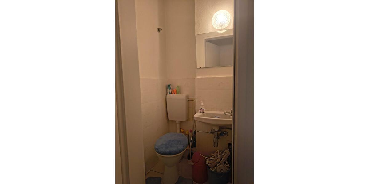 Mehrfamilienhaus, Wohnhaus Wolfenbüttel Adersheim - 4 Zimmer, 94 m&sup2;, 199.000&euro; | Angebot:24863198