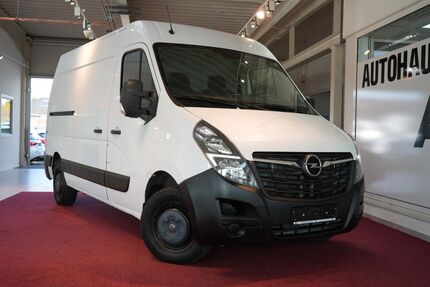 Opel Movano 149.929 km 13.999 &euro; Peine 31228
