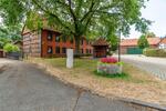 Mehrfamilienhaus, Wohnhaus Liebenburg - 15 Zimmer, 344 m&sup2;, 99.000&euro; | Angebot:25304777