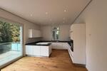 Etagenwohnung Braunschweig Lehndorf-Watenbüttel - 4.5 Zimmer, 187 m&sup2;, 2.800&euro; | Angebot:26056301