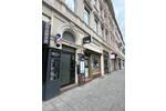 Etagenwohnung Braunschweig - 5 Zimmer, 126 m&sup2;, 1.150&euro; | Angebot:26561236