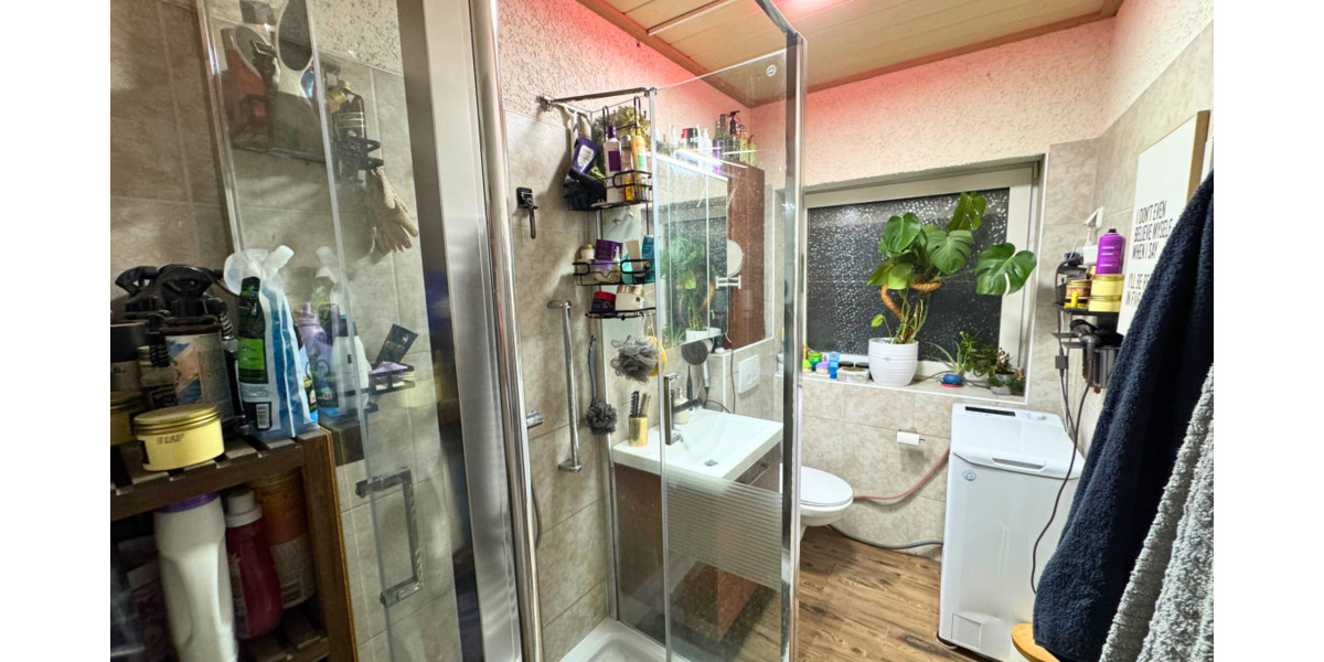 Etagenwohnung Salzgitter Lebenstedt - 4 Zimmer, 74 m&sup2;, 140.000&euro; | Angebot:24687151