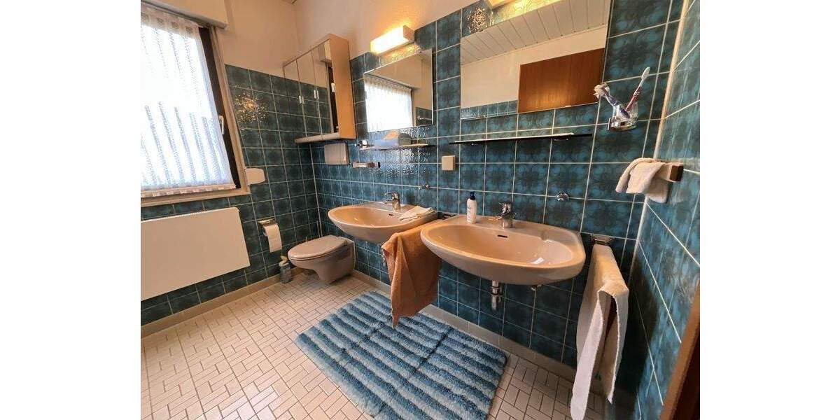 Bungalow Wolfenbüttel Linden - 4 Zimmer, 120 m&sup2;, 295.000&euro; | Angebot:24648796