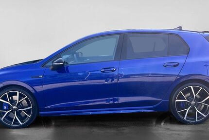 VW Golf 74.864 km 33.990 &euro; Salzgitter 38229