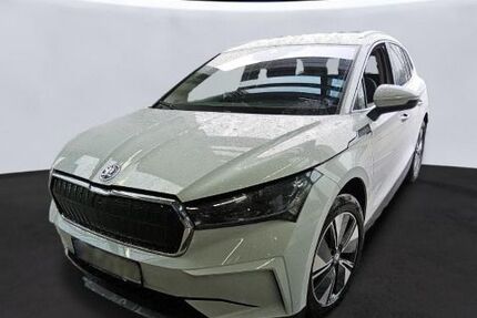 Skoda Enyaq 59.900 km 34.180 &euro; Wolfsburg 38440