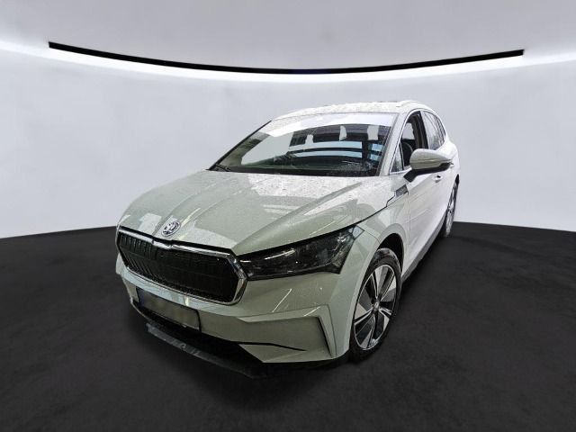 Skoda Enyaq 59.900 km 34.180 &euro; Wolfsburg 38440