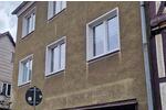Mehrfamilienhaus, Wohnhaus Schladen-Werla Werla - 265.000&euro; | Angebot:27021544